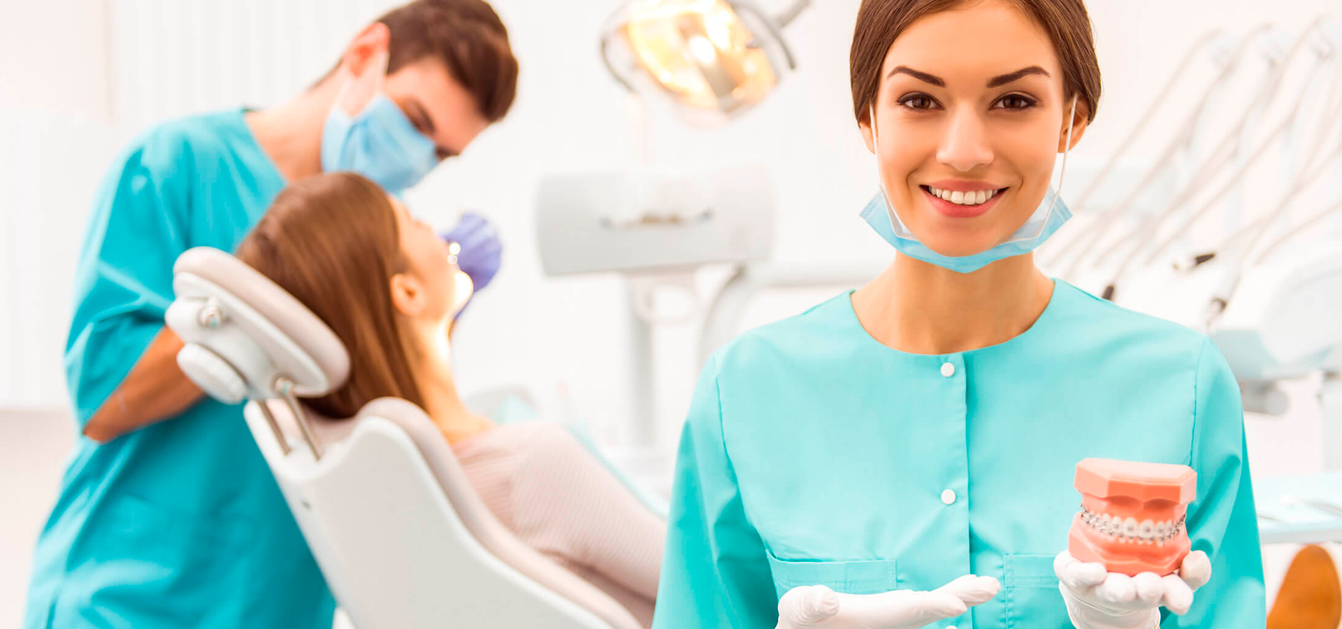 dentista 24 horas Suzano