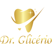 Dentista 24 horas zona leste - Dr. Glicério